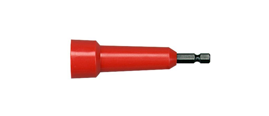 3M™ 7100043405