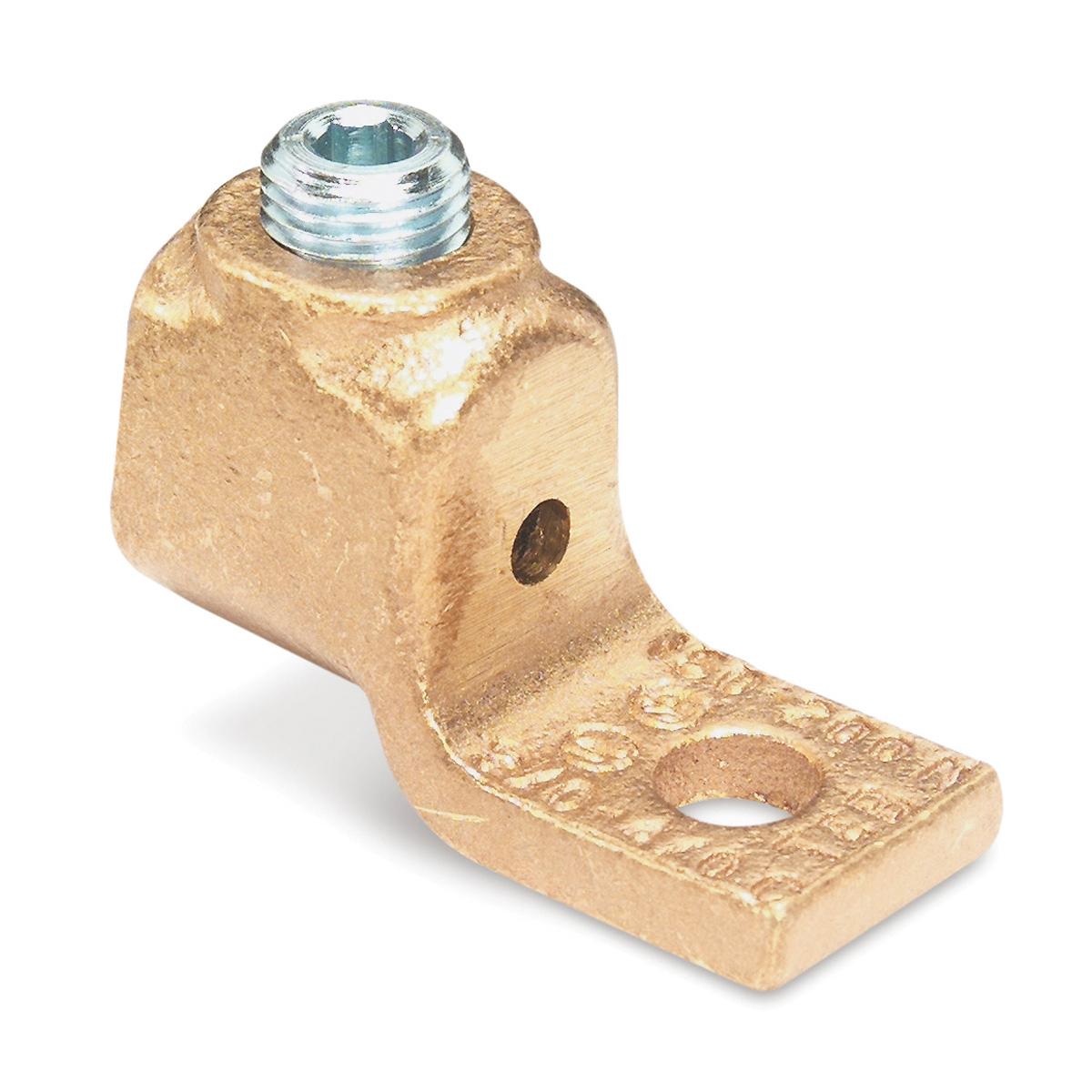 Blackburn&reg; 31009