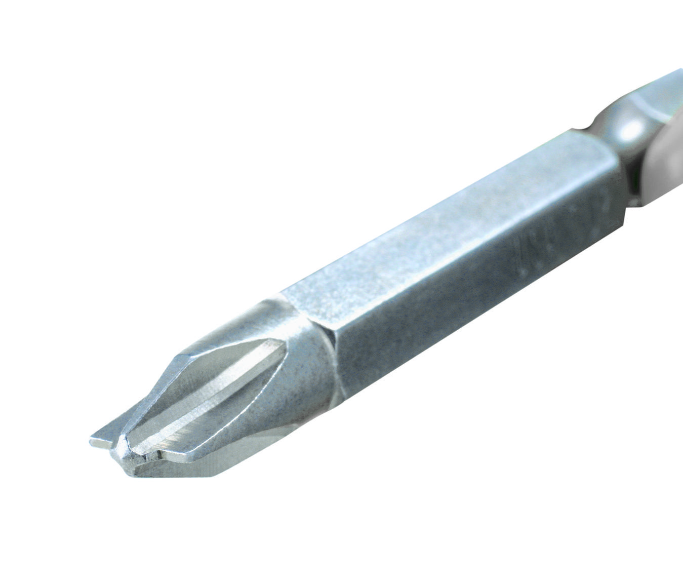 IDEAL® 78-0106-25