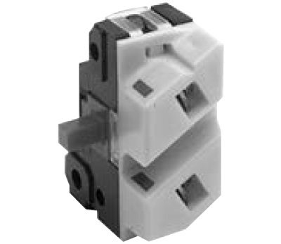 GE CR104PXC10E
