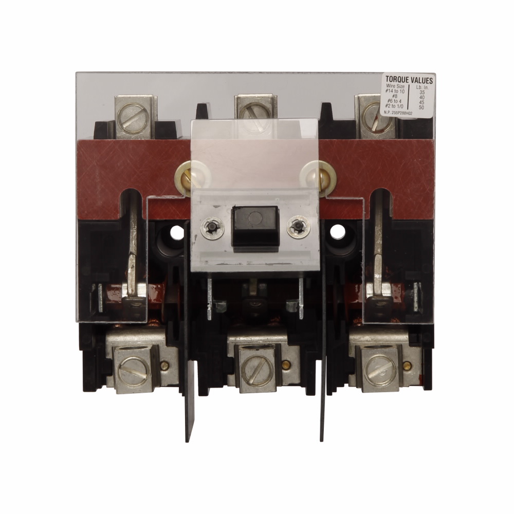 EATON DS565R