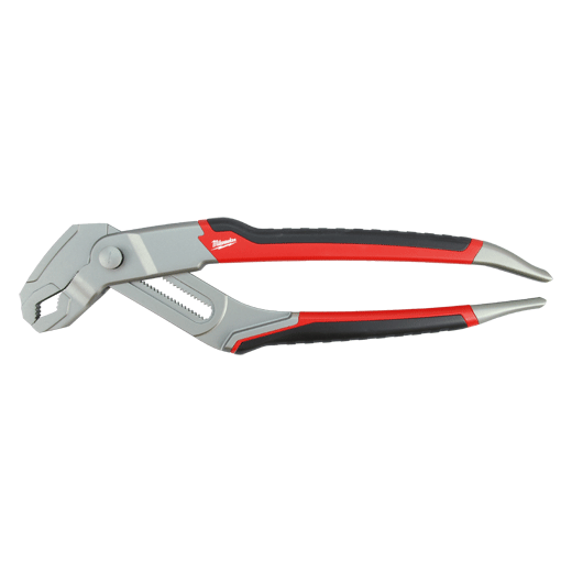 Milwaukee&reg; 48-22-3112