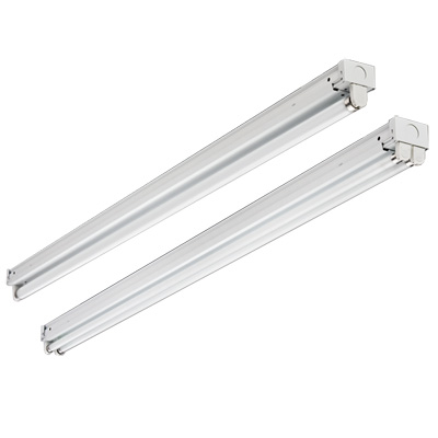 Lithonia Lighting® TZ 2 54T5HO MVOLT 1/4 GEB10PS