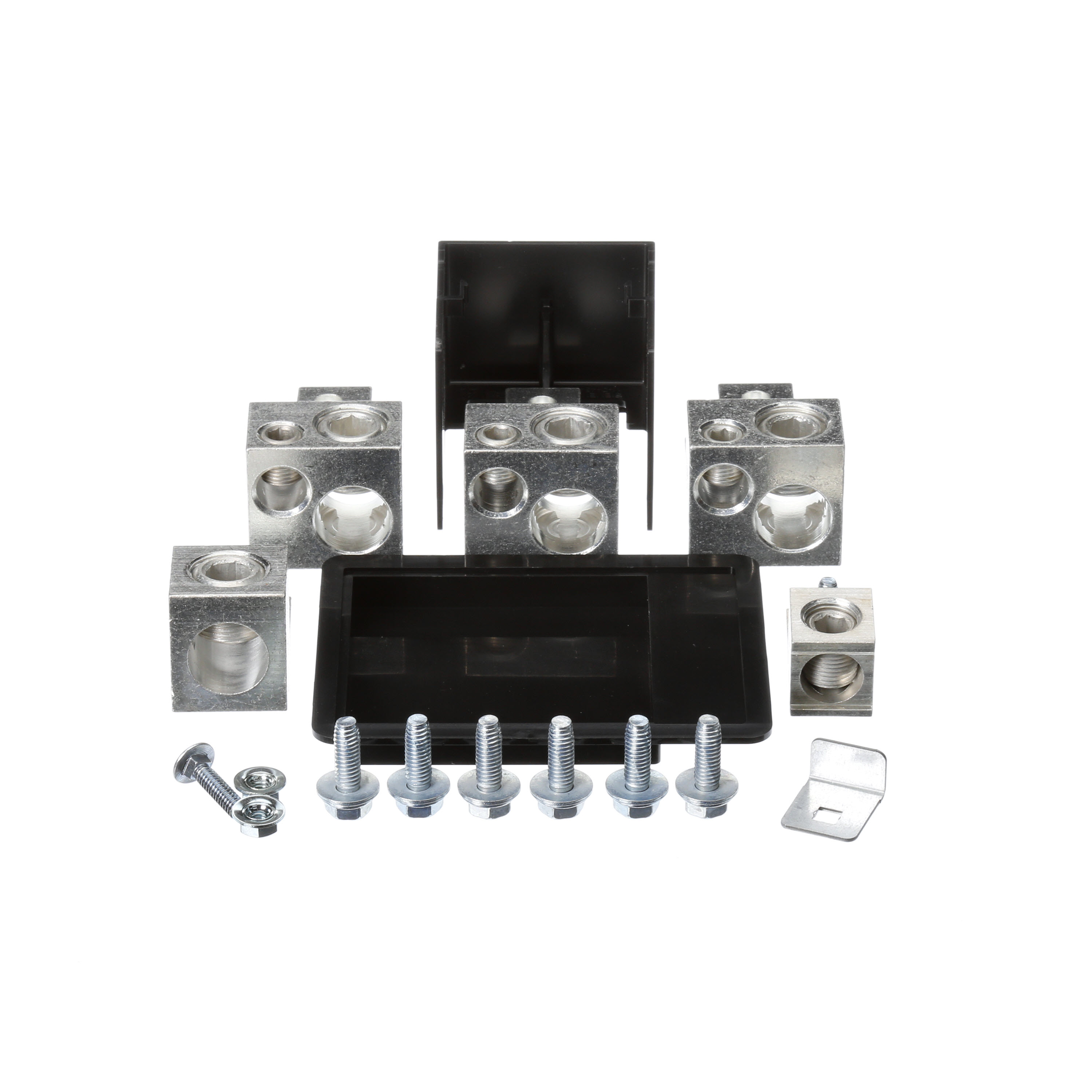Siemens 4MLKA3A