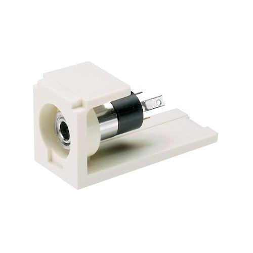 Panduit® CM35MSSBL