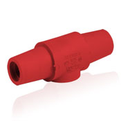 Leviton® 16A24-R