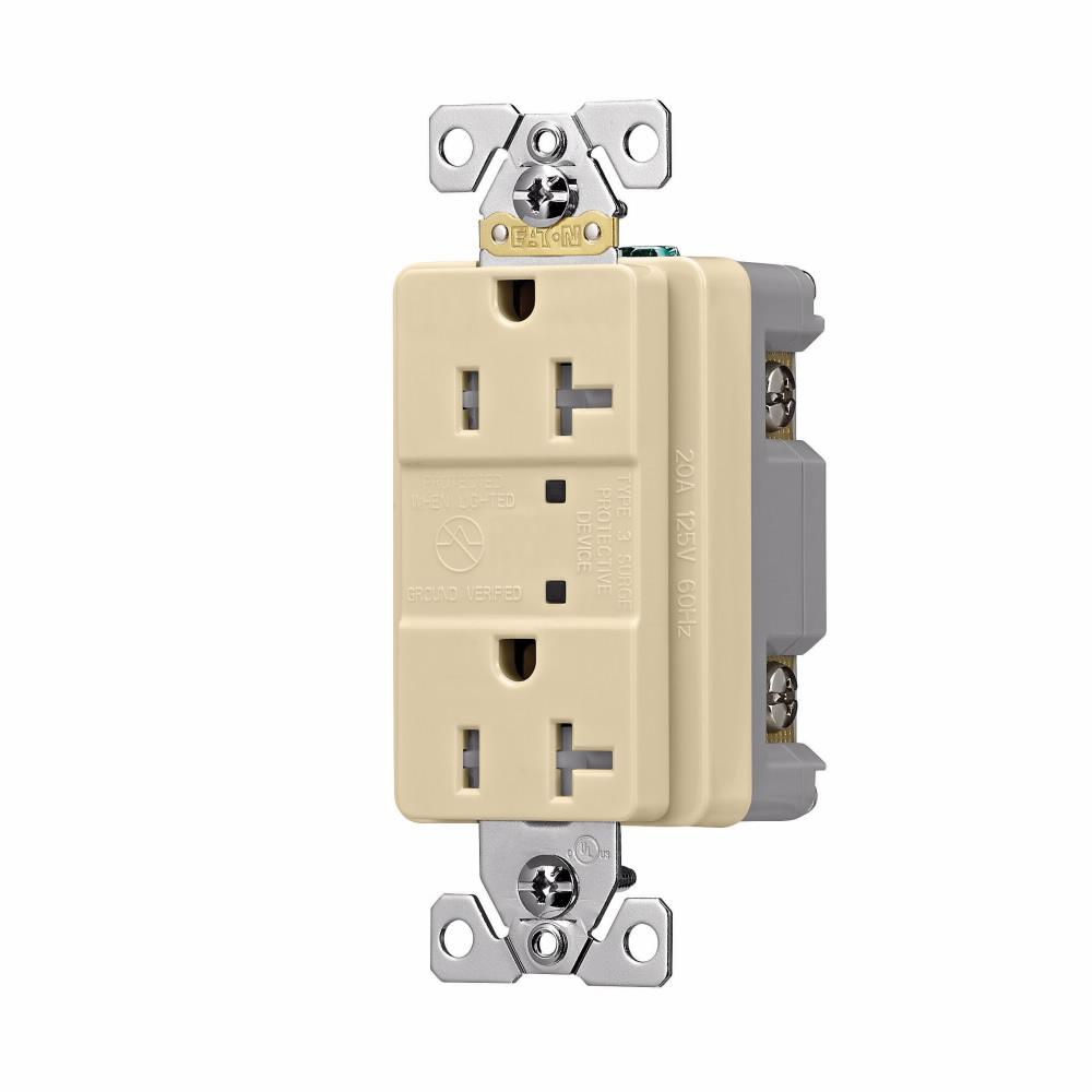 EATON TR5360VS CWDTR5360VS