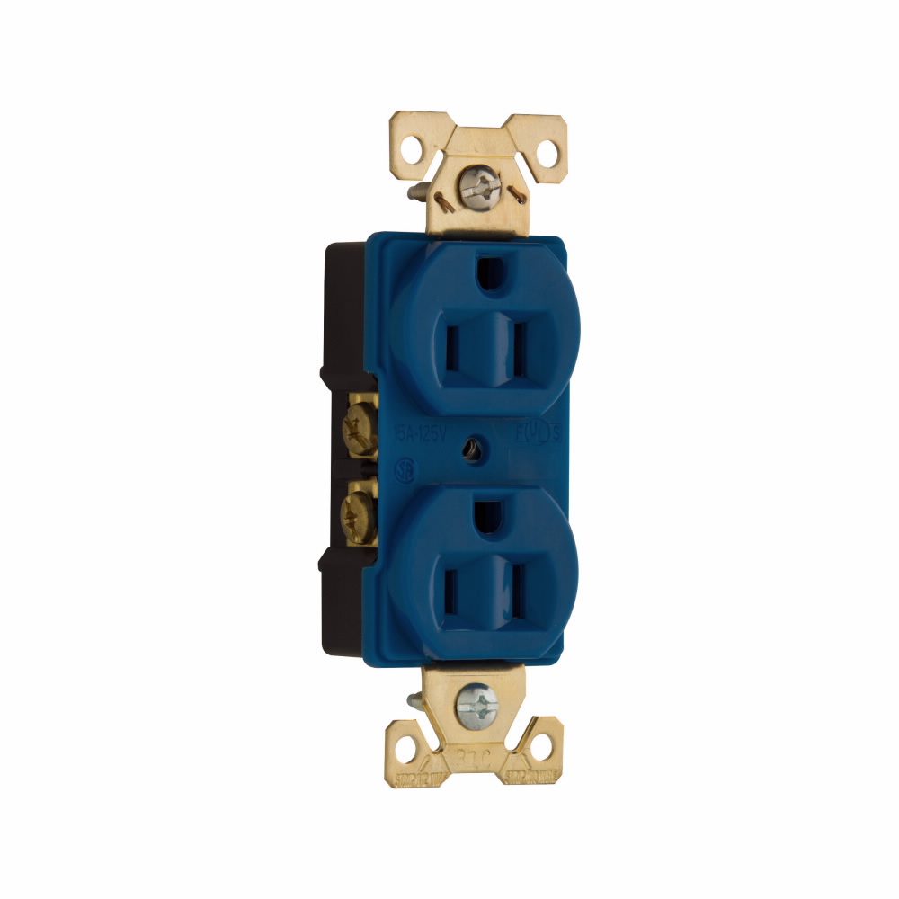 EATON AH5252BL CWDAH5252BL