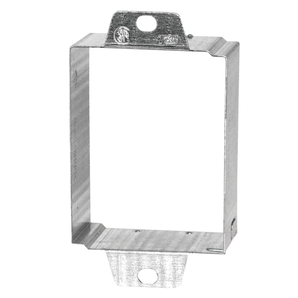 Iberville&reg; CISBEX-HV