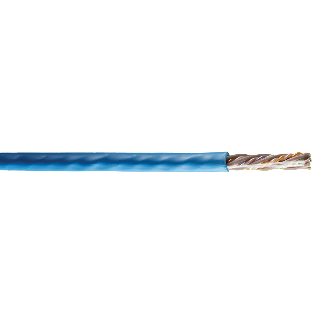 General Cable® 7131819 | Revere Electric Supply 