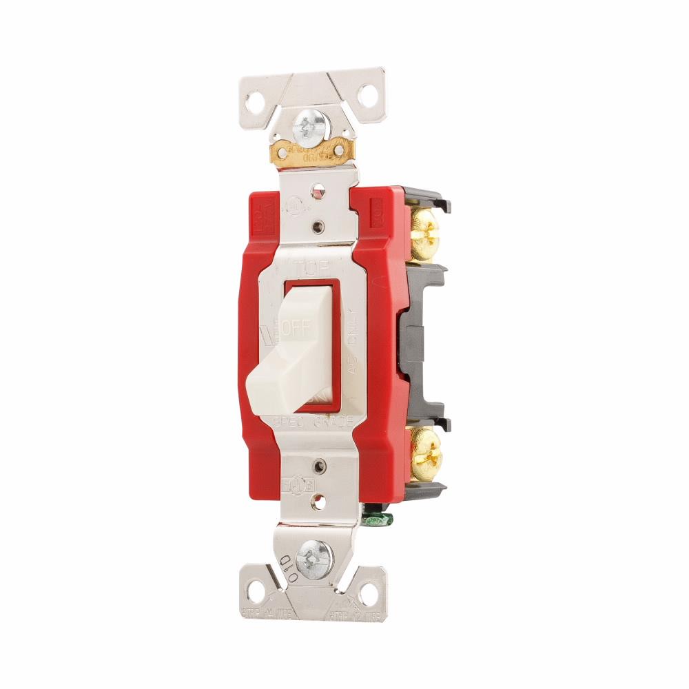 EATON AH1221LA CWDAH1221LA