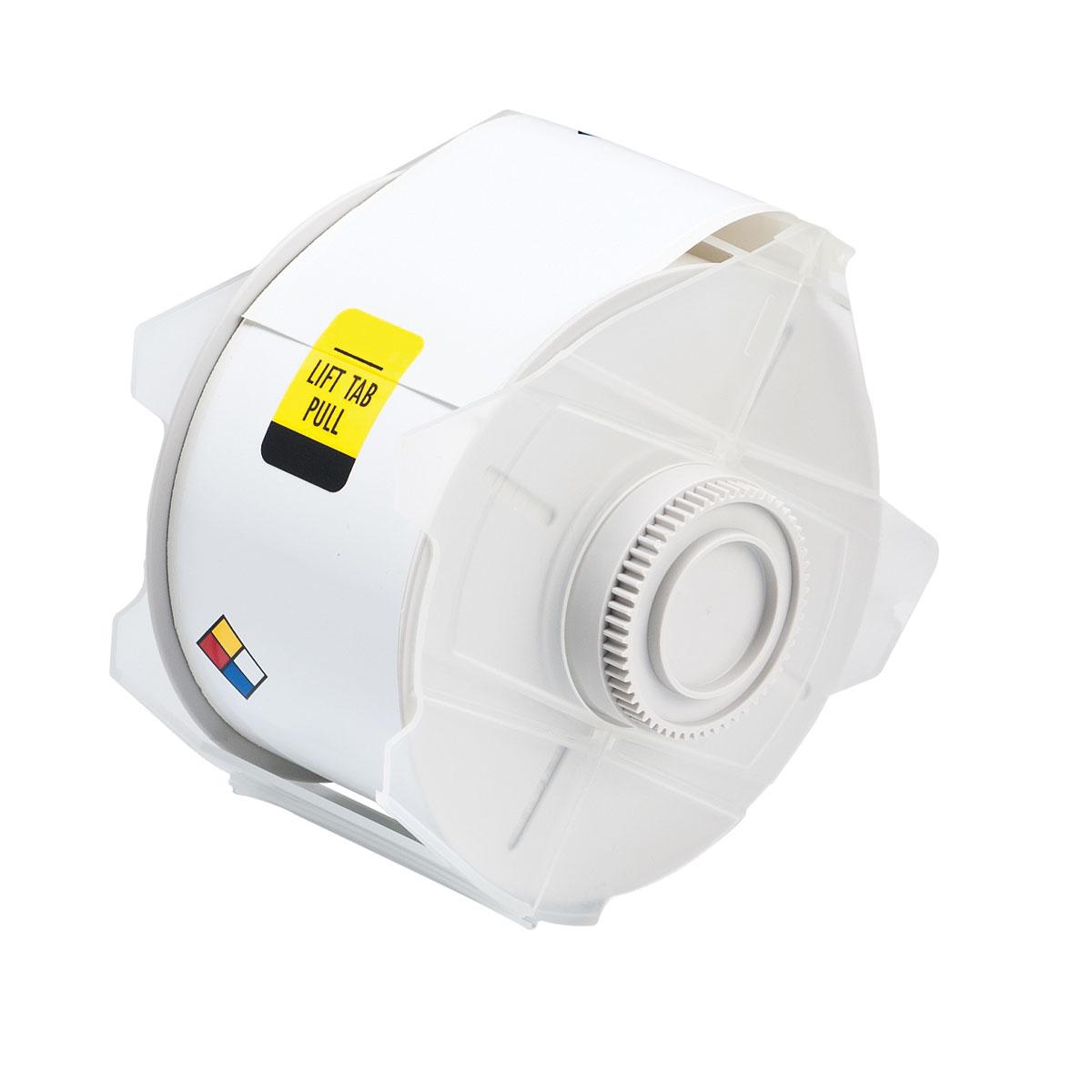 Brady® 115766