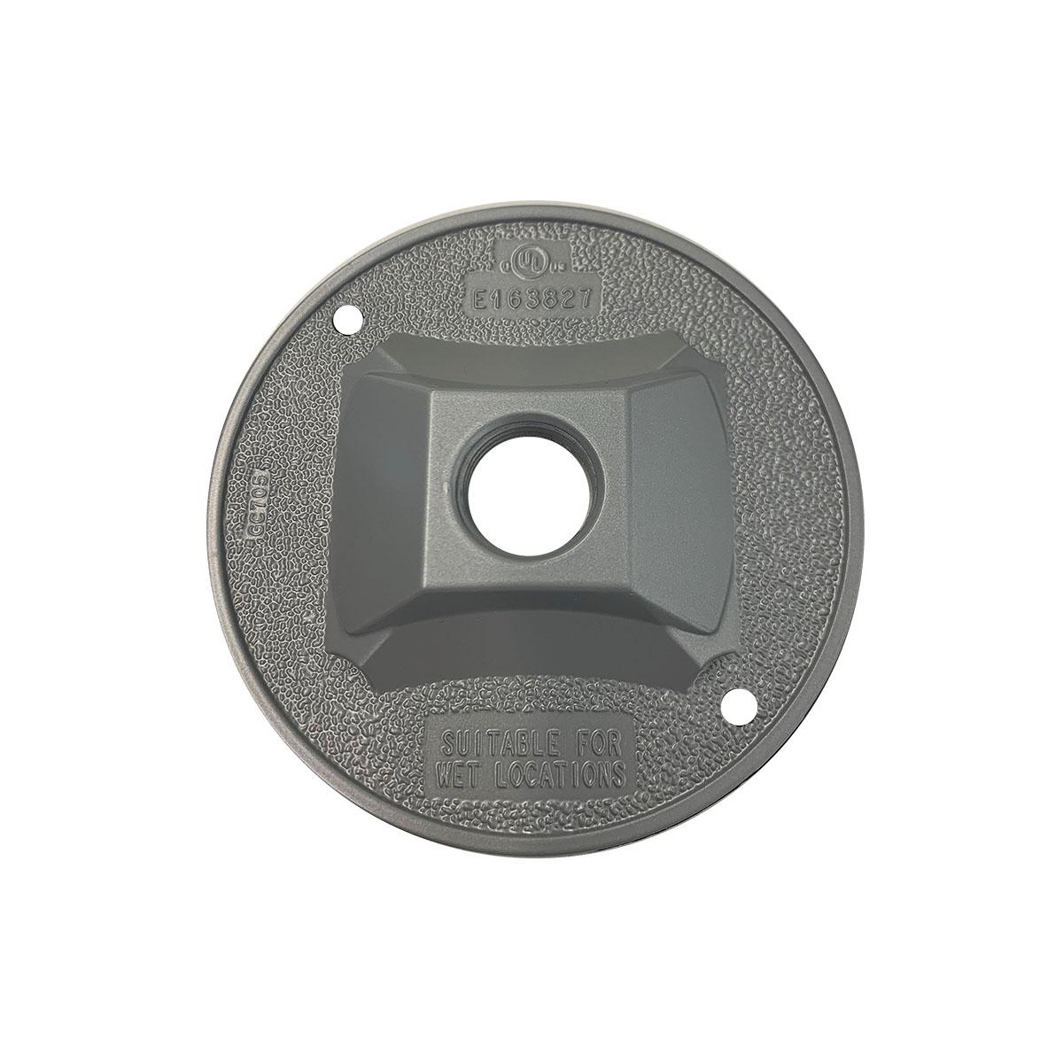 Red Dot&reg; S211E