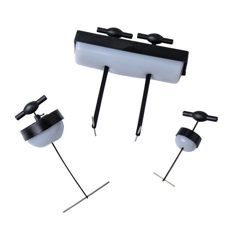 Brady® RS-3PACK