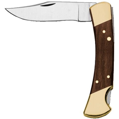 product DeWALT® DWHT10035L Folding Utility Knife, Stainless Steel Blade Retractable Blade, 2-1/2 in L Blade