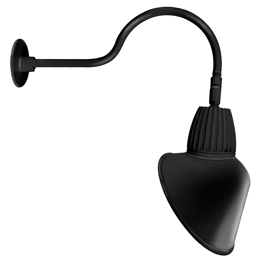 RC Lighting GN1LED13NRACB RCL