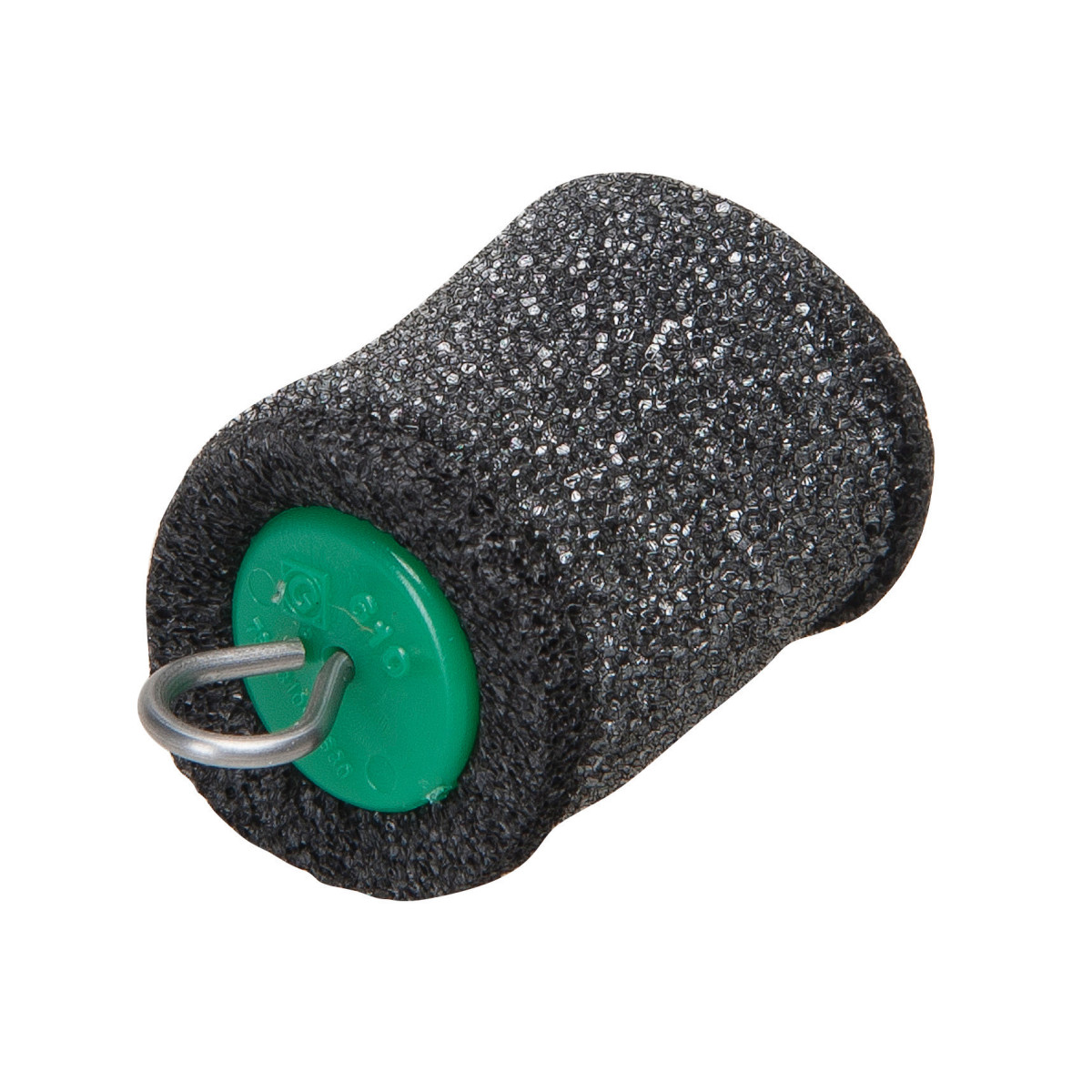 Greenlee&reg; 610