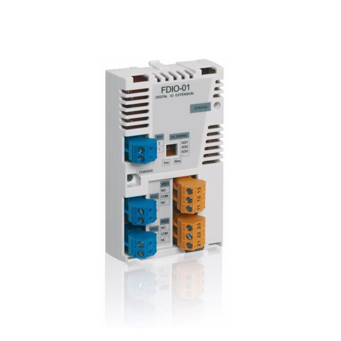 FDIO-01-KIT