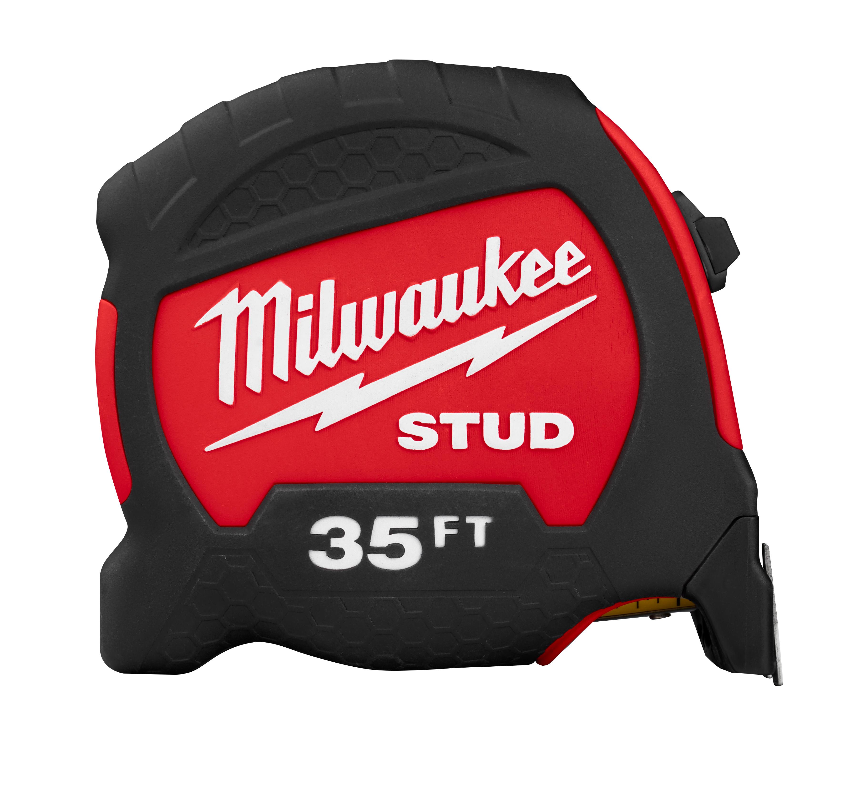 Milwaukee® 48-22-9735 137862