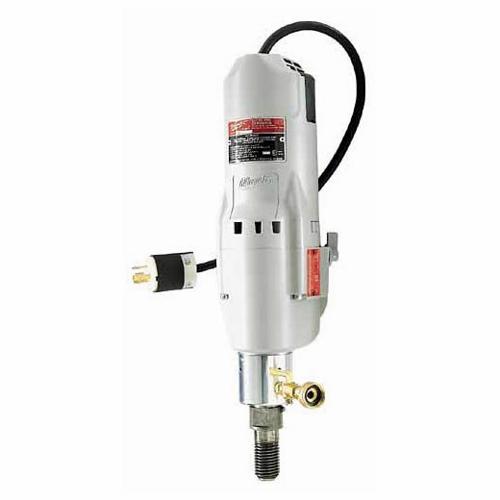 Milwaukee® 4079