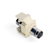 LEV41084BIF