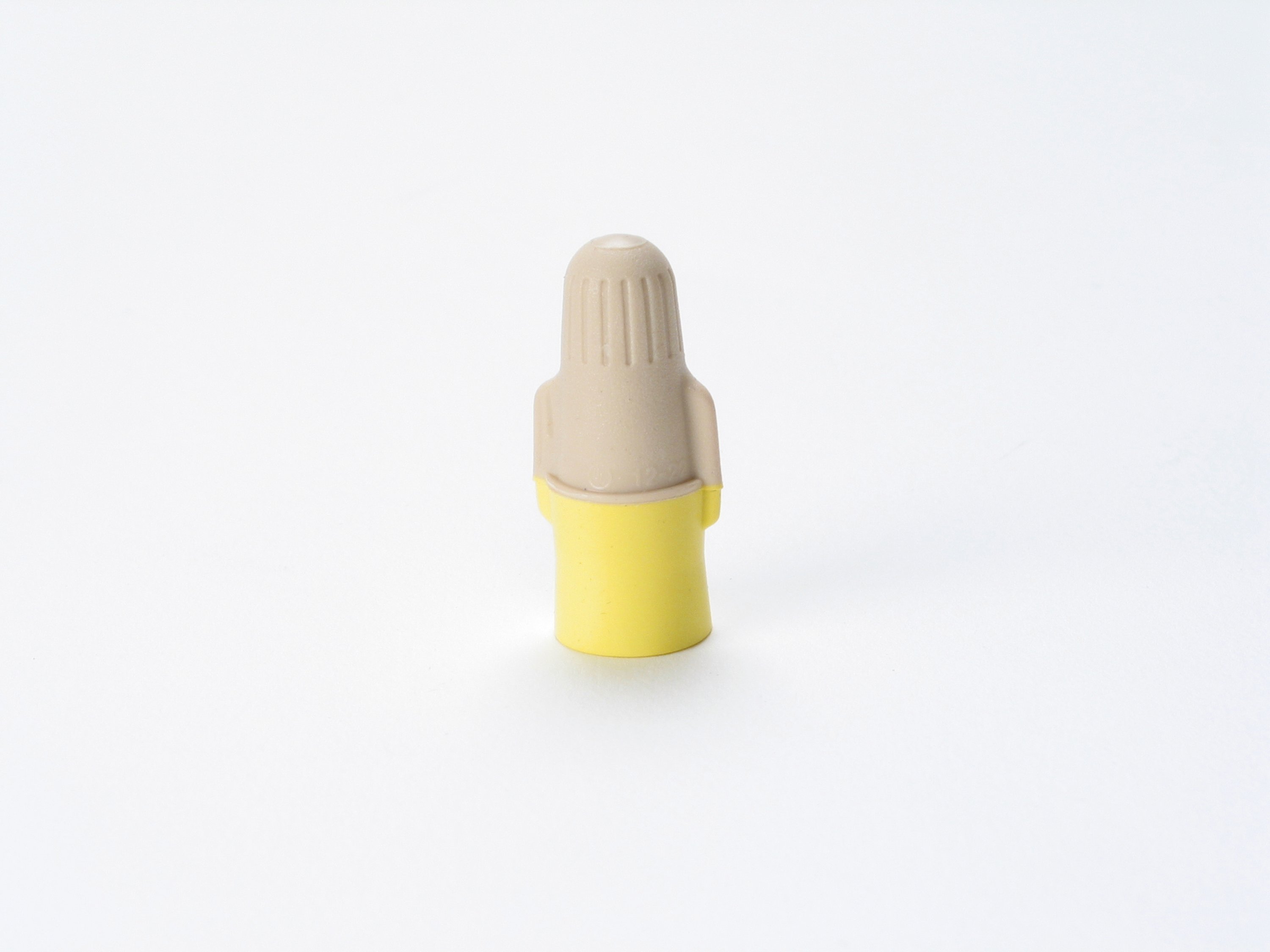 3M™ 7100127163