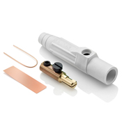 Leviton® 15D21-W Leviton® 15D21-W