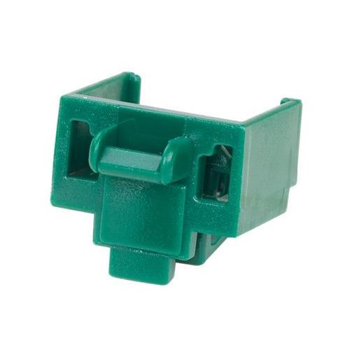 Panduit® PSL-DCJB-GR