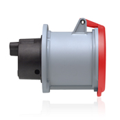 Leviton&reg; SP563-R6