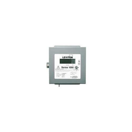 Leviton® 1N480-11