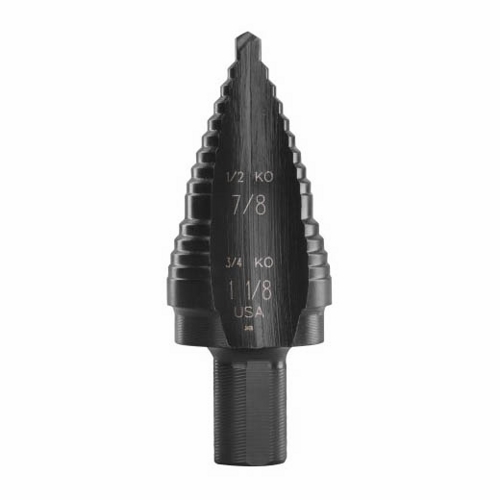 Milwaukee® 48-89-9135