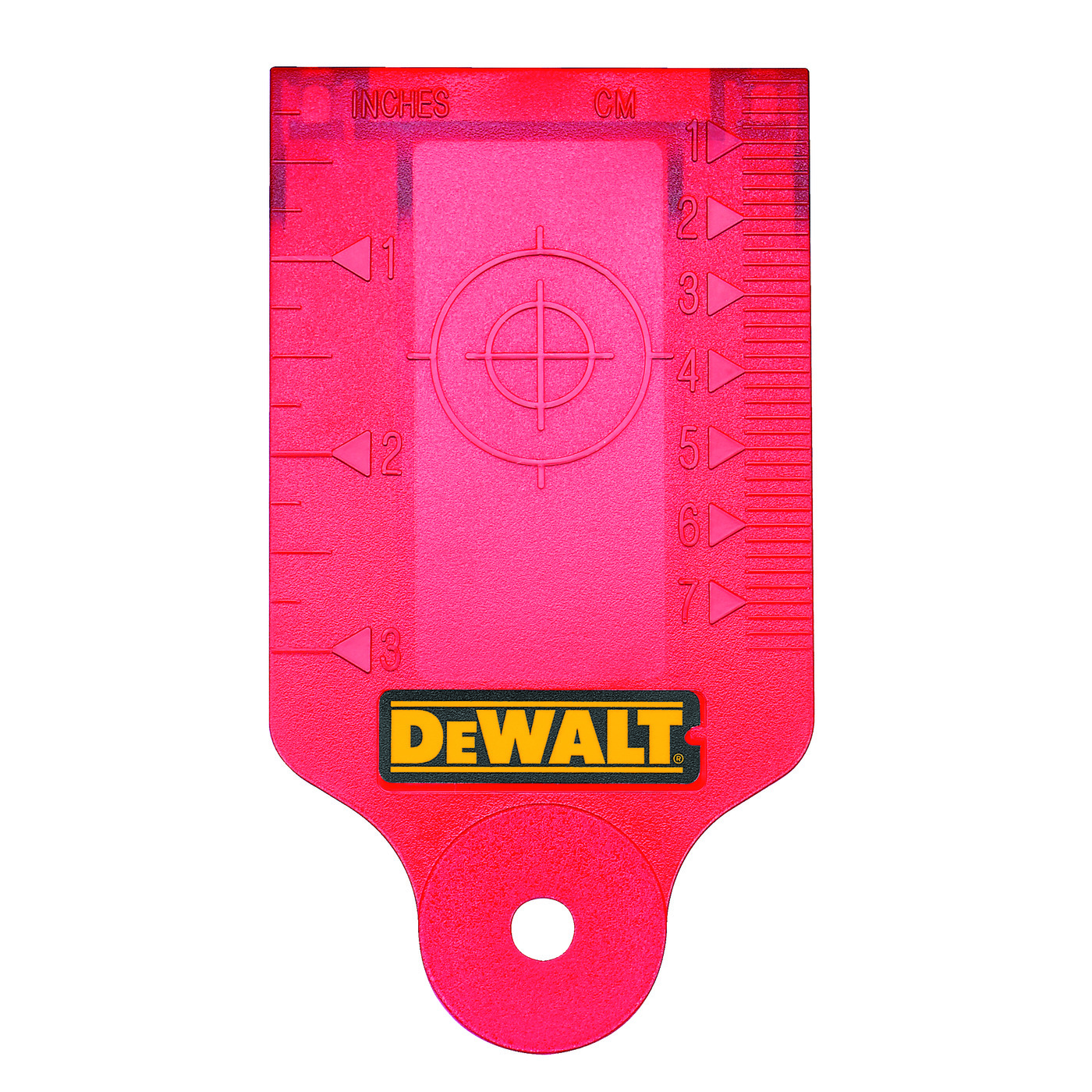 product Stanley® Pro I-Beam™ 42-480 Non-Magnetic Professional I-Beam Level, 48 in L, 3 Vials, Aluminum, (1) Level/(2) Plumb Vial Position, 0.0015 in/in Accuracy
