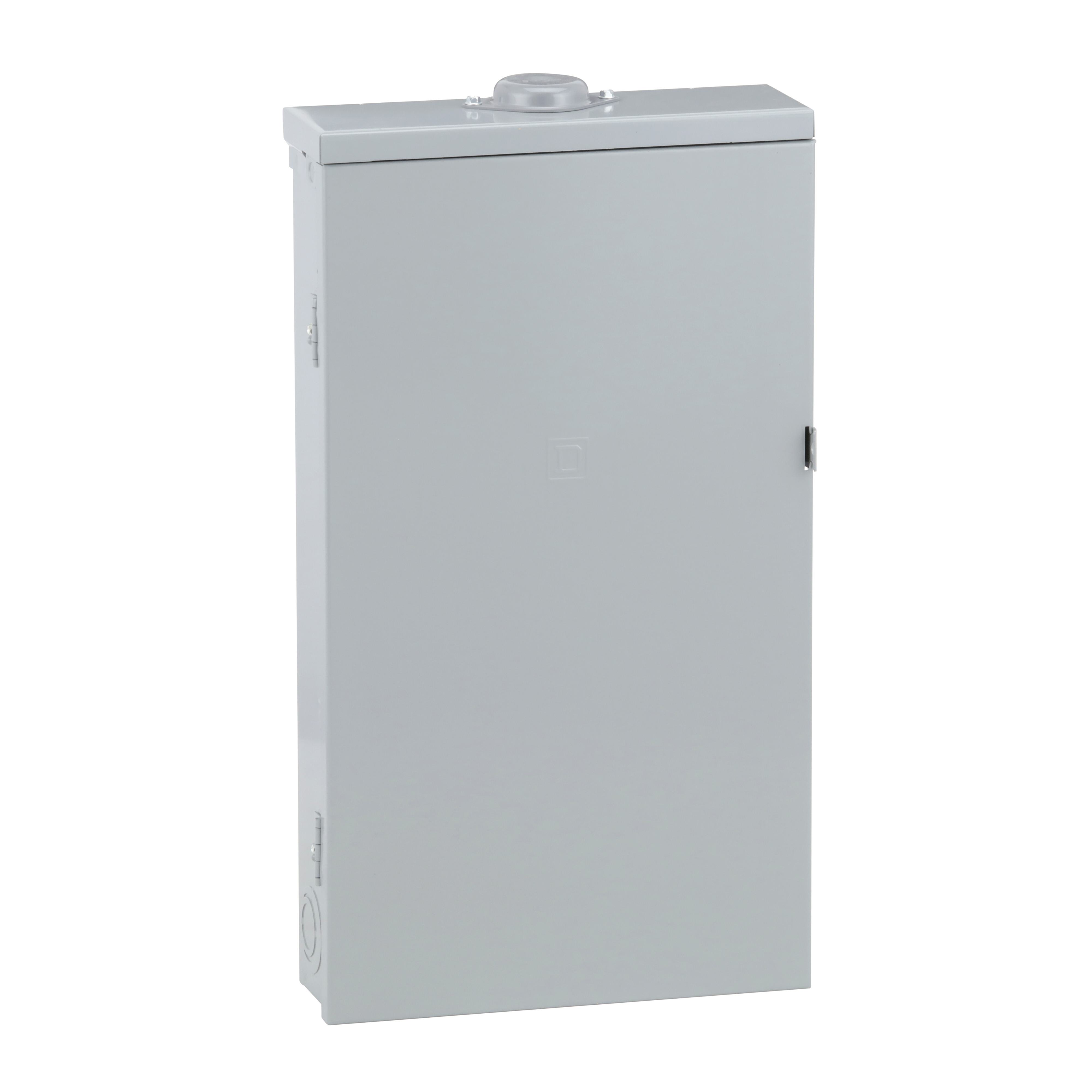 Square D&trade; HOM12L225PRB 486710