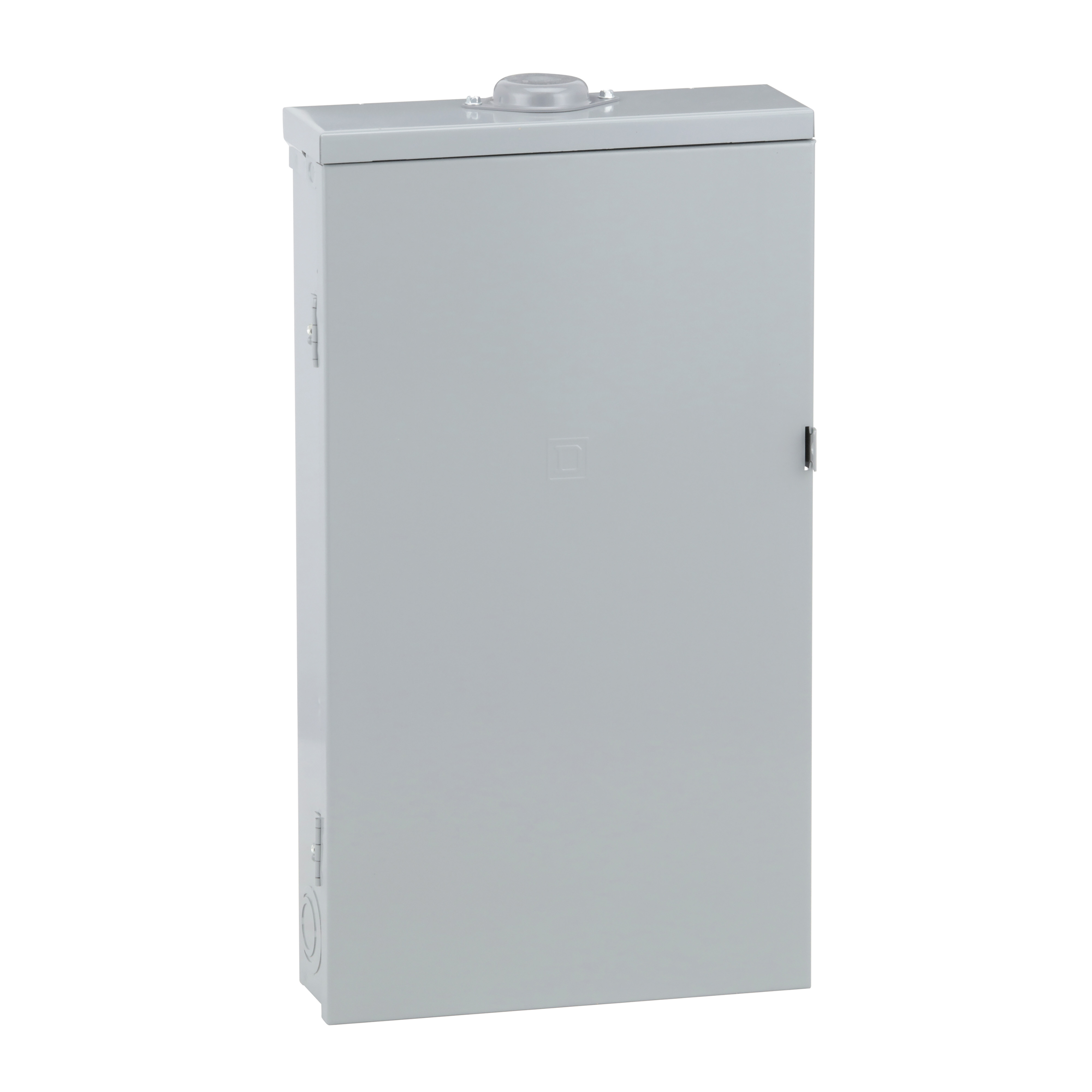 Square D&trade; HOM12L225PRB