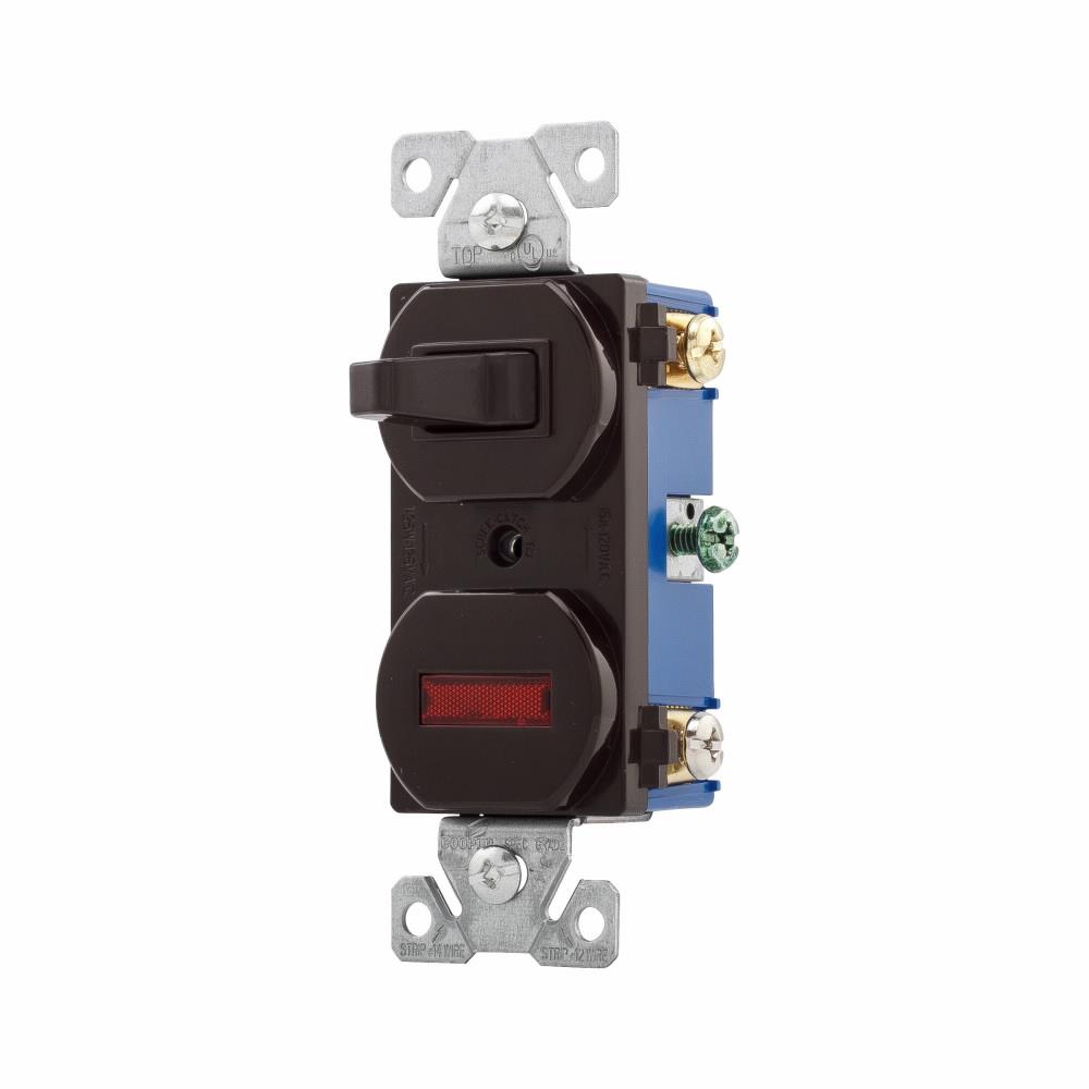 EATON 294B-BOX CWD294BBOX