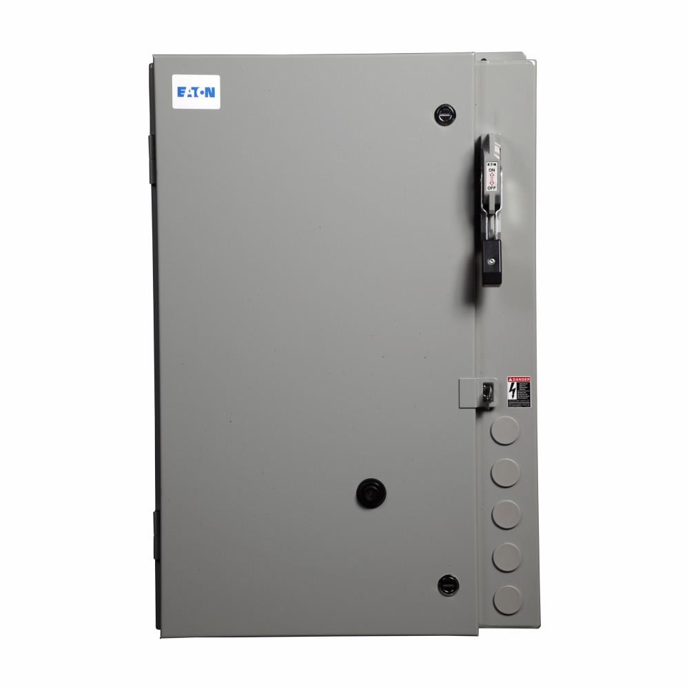 EATON ECN1711AAA