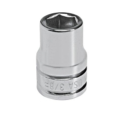 Blackhawk&trade; by Proto&reg; 30626