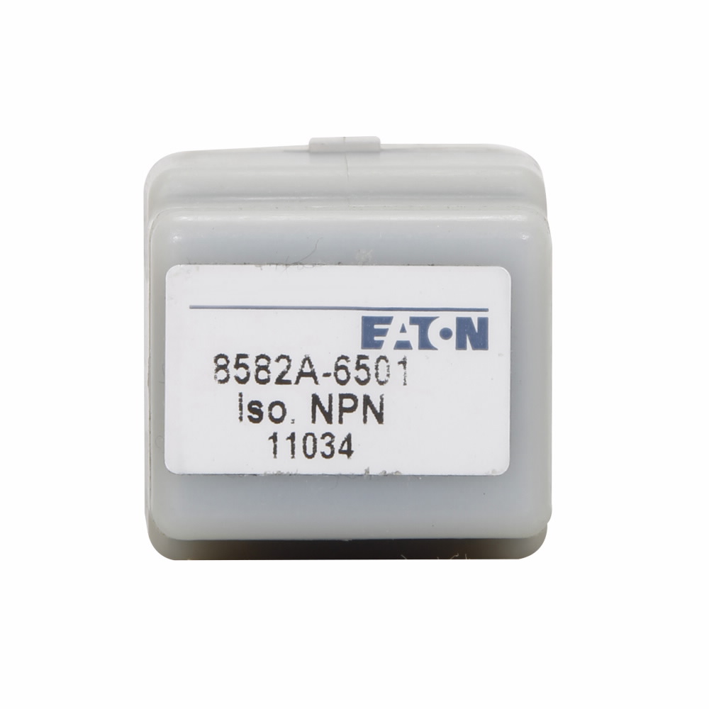 EATON 8582A-6501