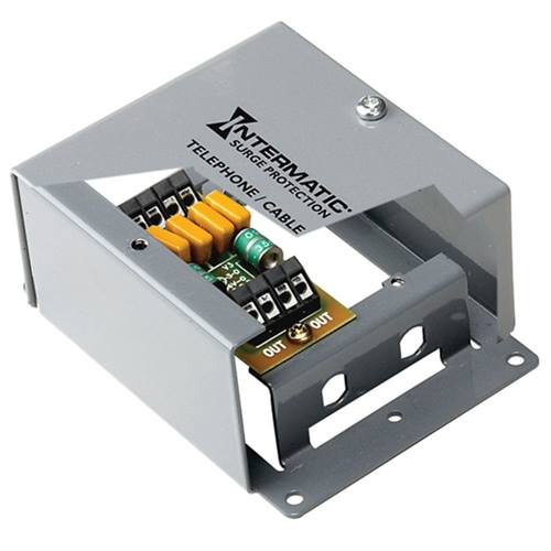 Intermatic&reg; IG2TM