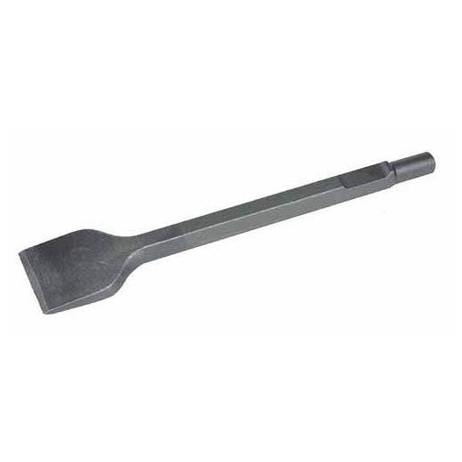 Milwaukee® 48-62-2065