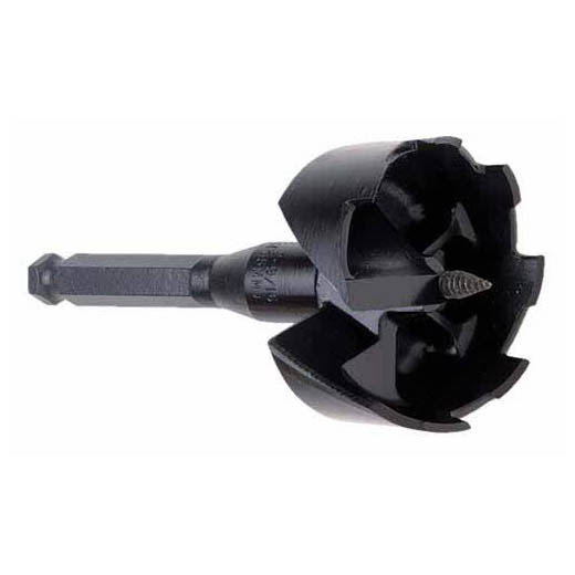 Milwaukee&reg; 48-25-2251