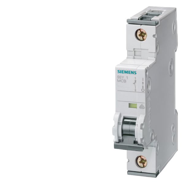 Siemens 5SY61066