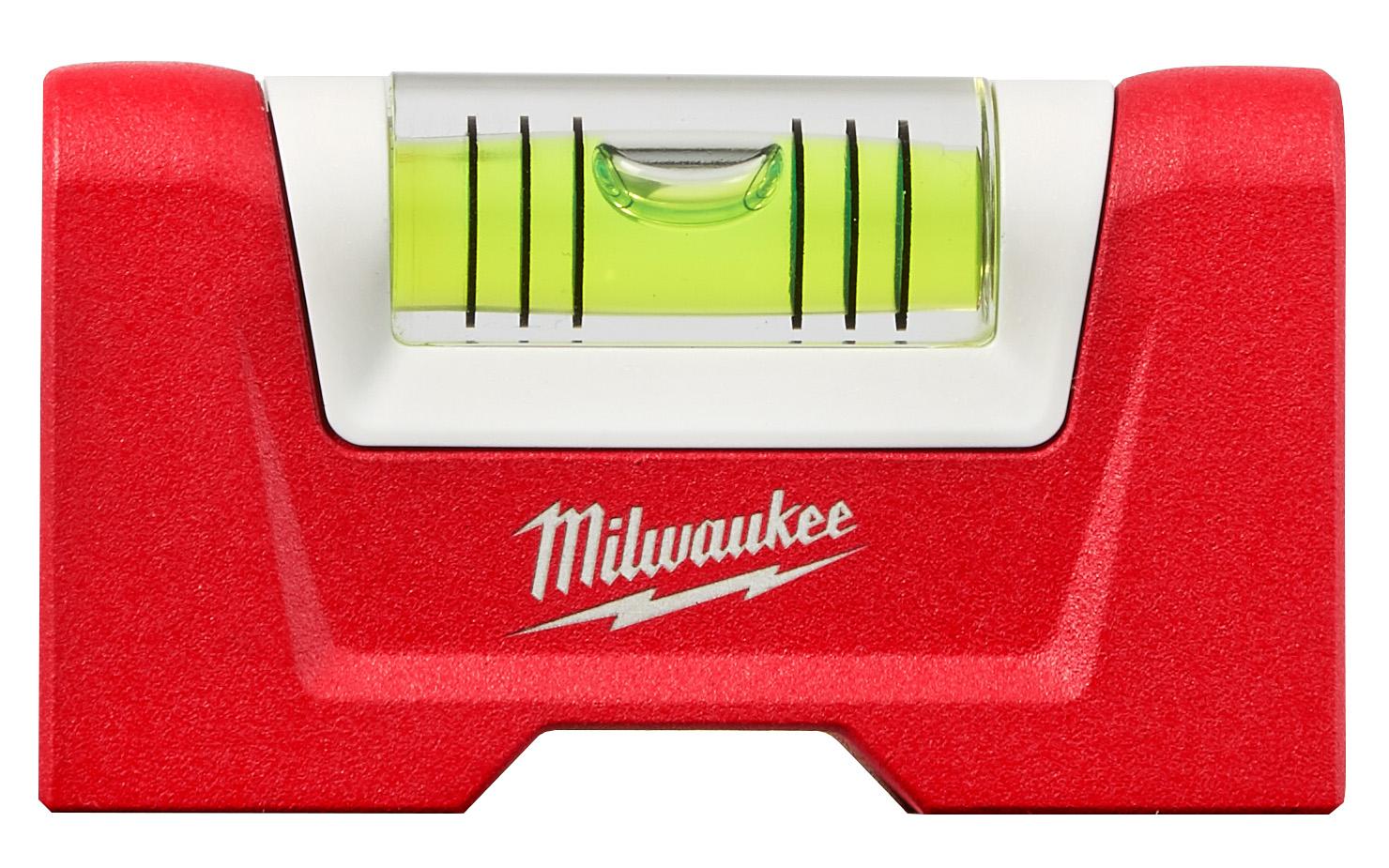 Milwaukee® 48-22-5603