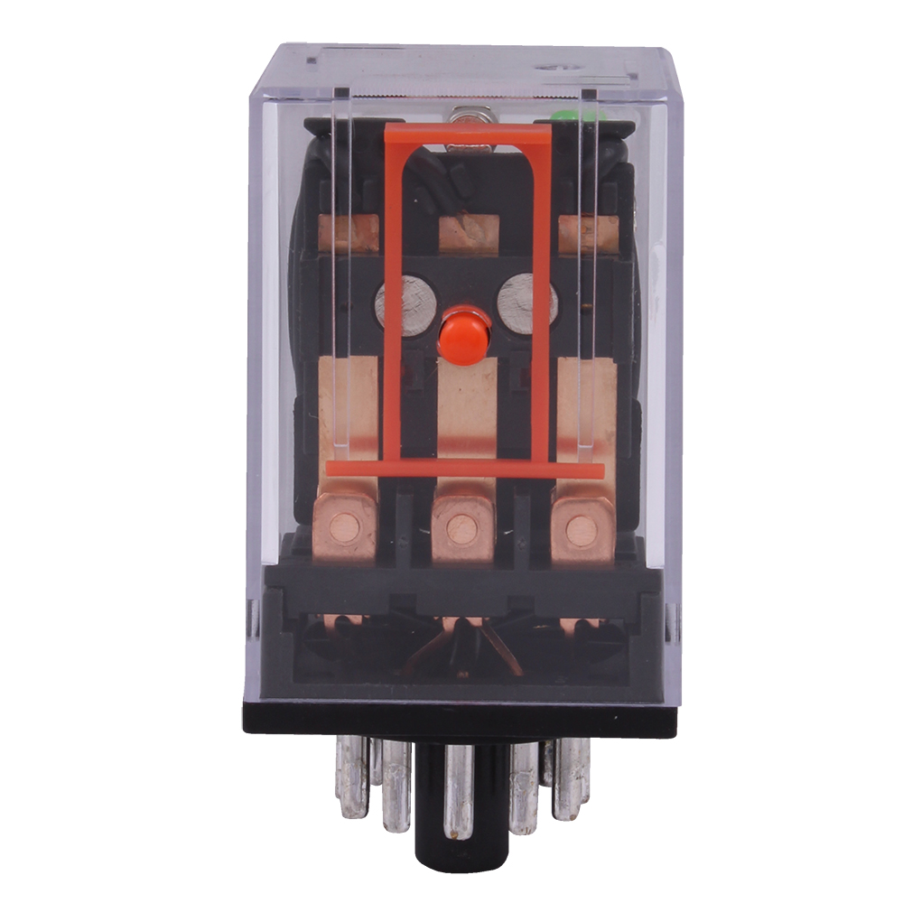 GE CR420KPC0334