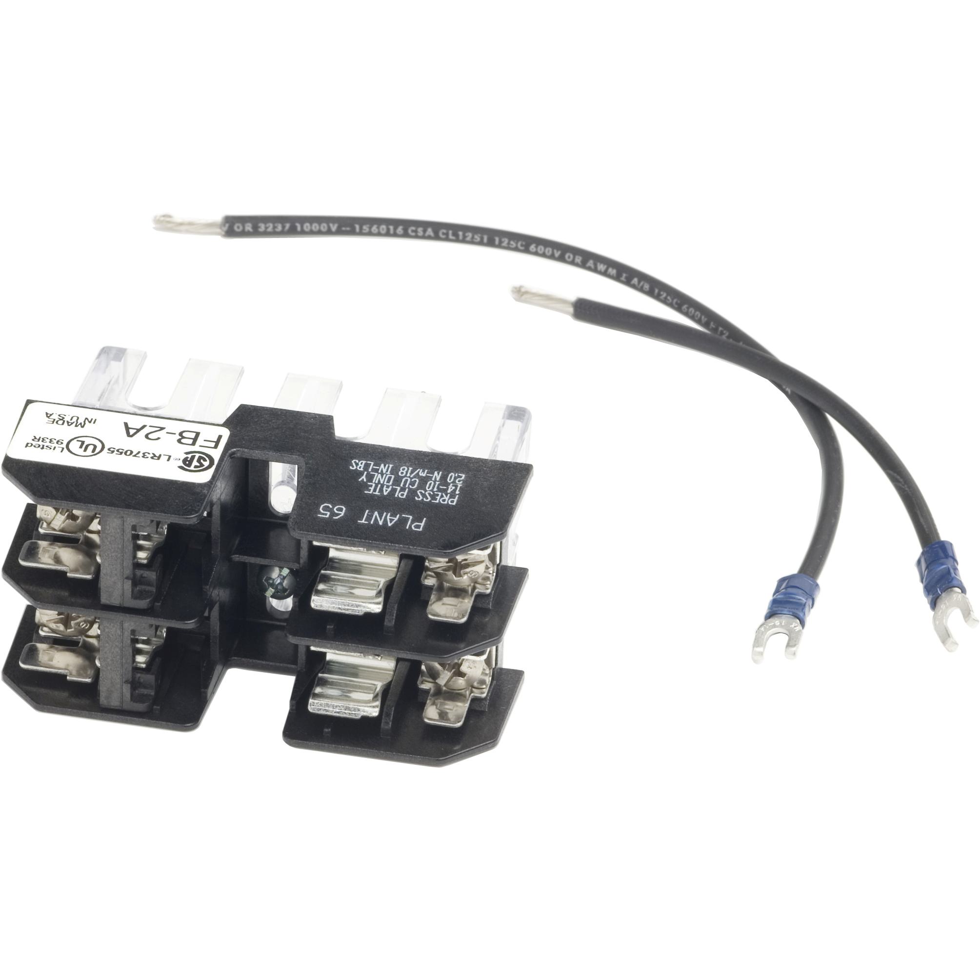 Square D&trade; 9070FB2A 512870