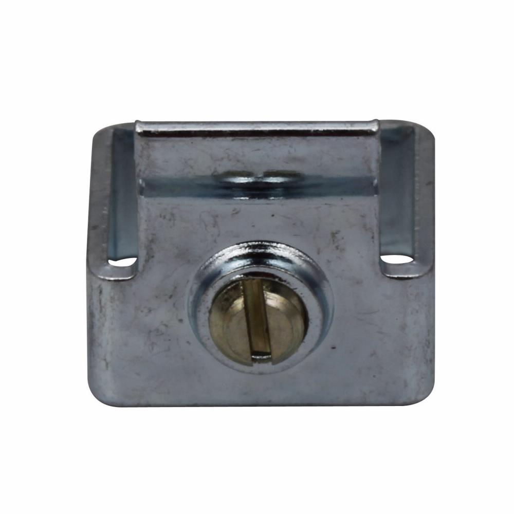 EATON QL1NPL