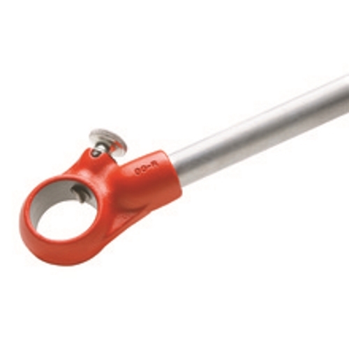 RIDGID® 