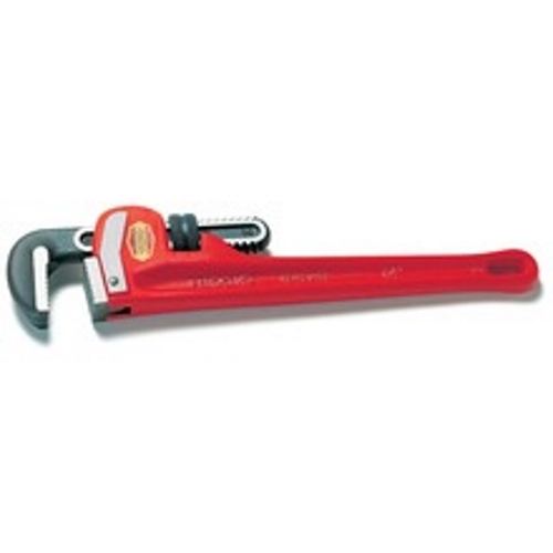 RIDGID® 31020 9433