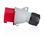 Leviton&reg; SP332-P6