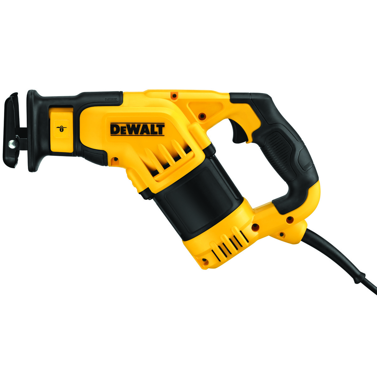 DEWT DWE357